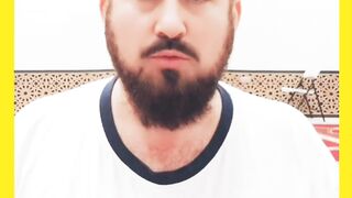 Gundi Aulad  Na Maza Na Sawad  Jahil Awam shorts trending youtube