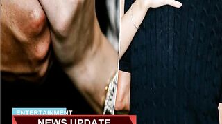 A Closer Look at Taylor Swifts Engagement Ring W