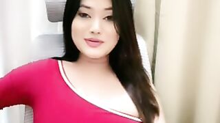 Pakistani Viral items shehzadi jinnath tango group dance live show pat- 3
