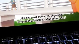 Islami Muslim