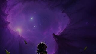 Galaxy Peace