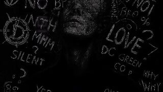 Become so Numb
