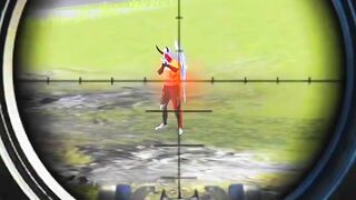 Seeing so many Sonias, I feel faint