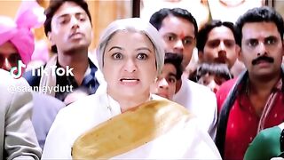An Indian Movie 5
