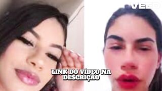 Full Jennifer gomes blogueira de salvador vídeo completo no erome jegomex01