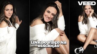 Full Portal zacarias jennifer gomes blogueira de salvador jennifer videos celular salvador erome