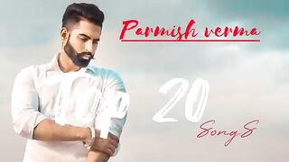 New songs 2025 mix hot