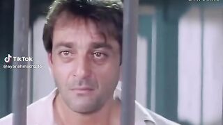 An Indian Movie Clip 21