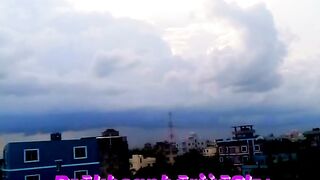 My New video clip 2