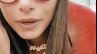 Fanny video 101