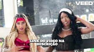 FULL VIDEO DO SURFISTA DA MANSAO PRIVILEGIO