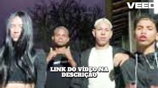 FULL VIDEO DO SURFISTA DA MANSAO PRIVILEGIO NO BANHEIRO