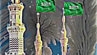 Naat video 9