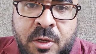 أول مرة أرجوكم بهذا القدر