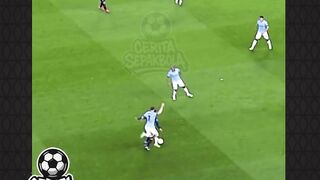 Messi 77