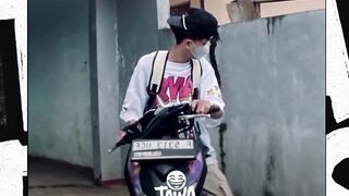 jangan lupa di wa yah neng