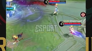 Indonesia Vs Guam