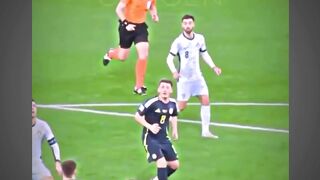 KING ronaldo cristianoronaldo