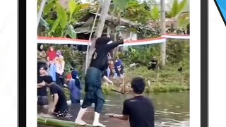 sudah pasti cowo mah jgn di tanya