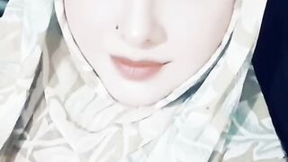 Poetry Status by Shaista Adil 13