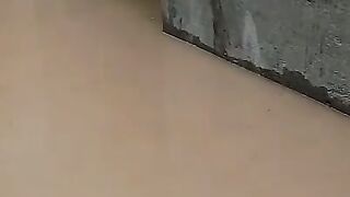 Flood news 2