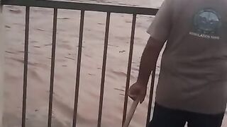 Flood news 3