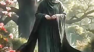 Islamic history 2