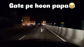 Funny clip 143
