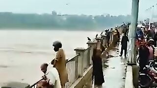 Flood news 5