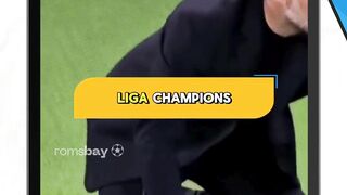 Comeback paling GOKIL