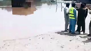 Flood news 8