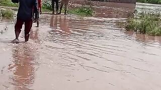 Flood news 9