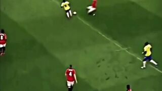 bek paling tangguh