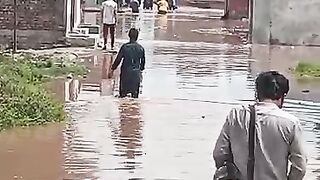 Flood news 12