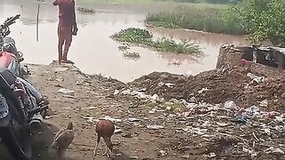Flood news 13