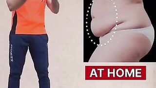 Health tips 27