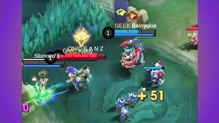 esports 5
