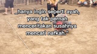 DAFTAR BOSPLAY AGEN SABUNG AYAM ONLINE TERBESAR RESMI AMAN DANA TERPERCAYA