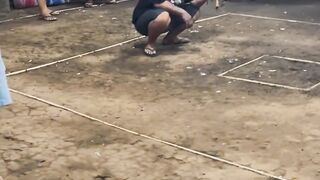 DAFTAR BOSPLAY AGEN SABUNG AYAM ONLINE TERBESAR RESMI AMAN DANA TERPERCAYA 2