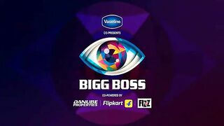 Bigg Boss 19 (Day 04) 28th August 2025 Full Episode 05 Part 1