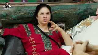 Bigg Boss 19 (Day 04) 28th August 2025 Full Episode 05 Part 2