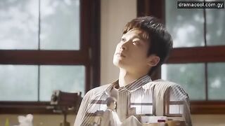 Revenged Love EP 17 Eng Sub Chinese Bl