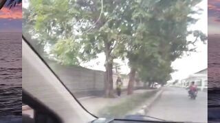 Kampus mana nih anakkuliahan fypreels
