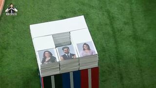 Bigg Boss 19 (Day 04) 28th August 2025 Full Episode 05 Part 3
