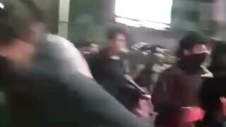 Demo DPR Berujung Kematian Driver Ojol Tidak Bersalah - Berita Adobet88