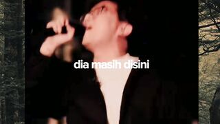 Penyangkalan - for Revenge Nadanusantara CapCut liriklagu penyangkalan forrevenge