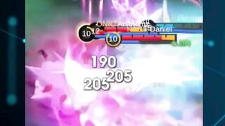 MOMENT EPIC SKYLAR