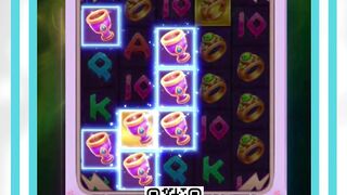 Slots gacor 4