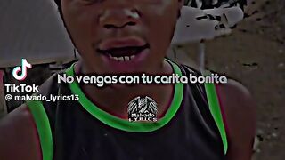 La realidad de la vida