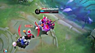 buat para user tank kalian keren banget sih? - Adobet88